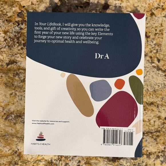 Optavia Starter Set - Picture 5 of 8